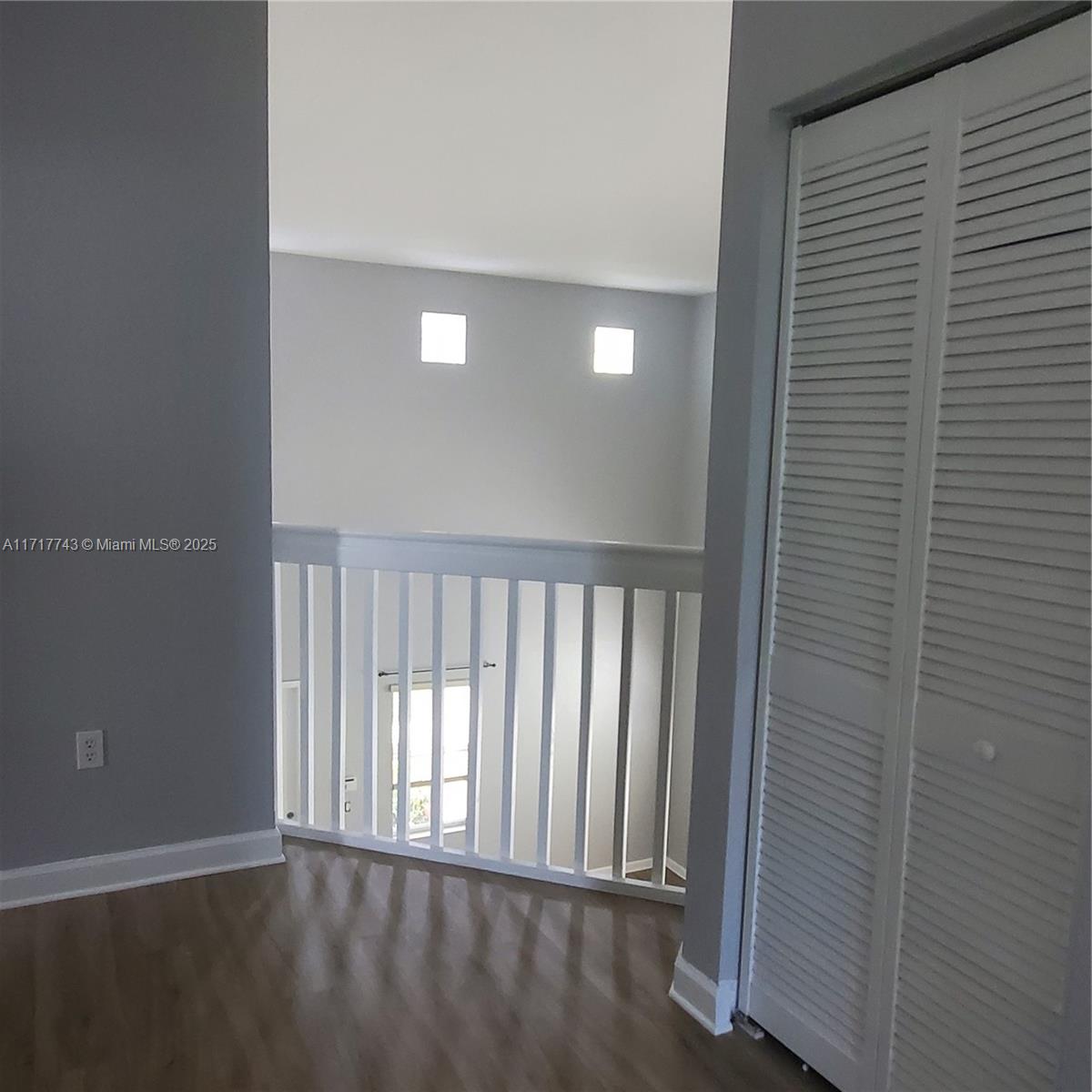 ARUBA AT OASIS - Residential Lease