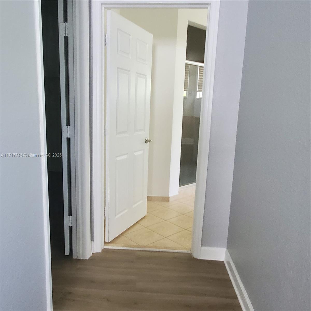 ARUBA AT OASIS - Residential Lease