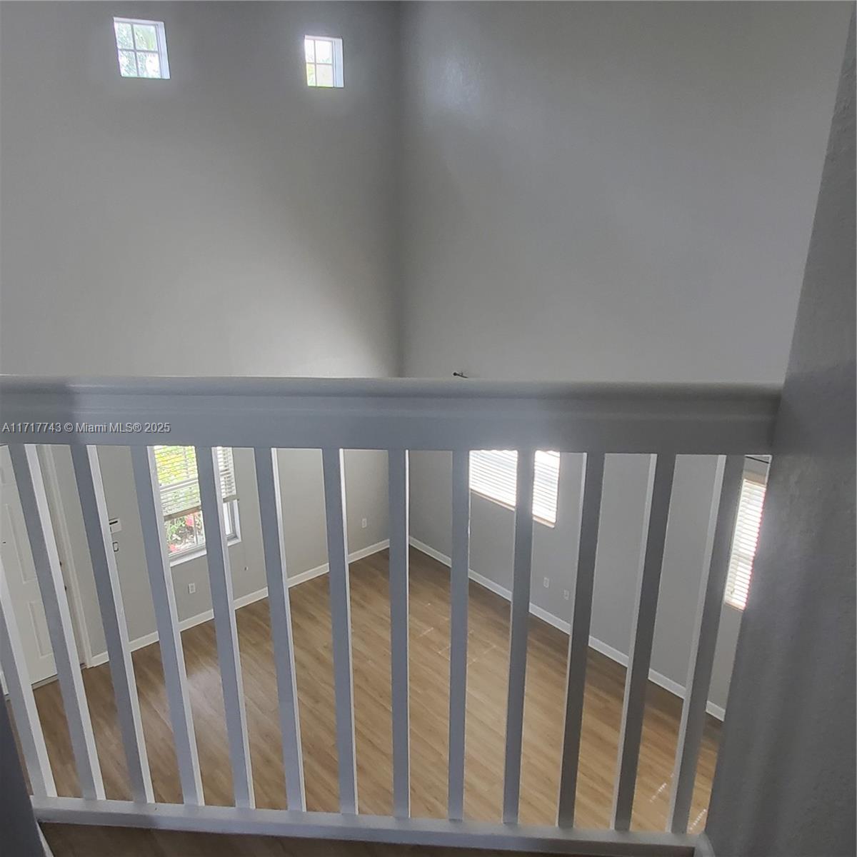 ARUBA AT OASIS - Residential Lease