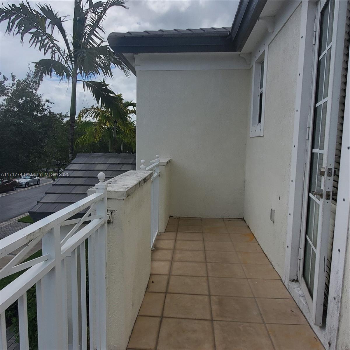 ARUBA AT OASIS - Residential Lease