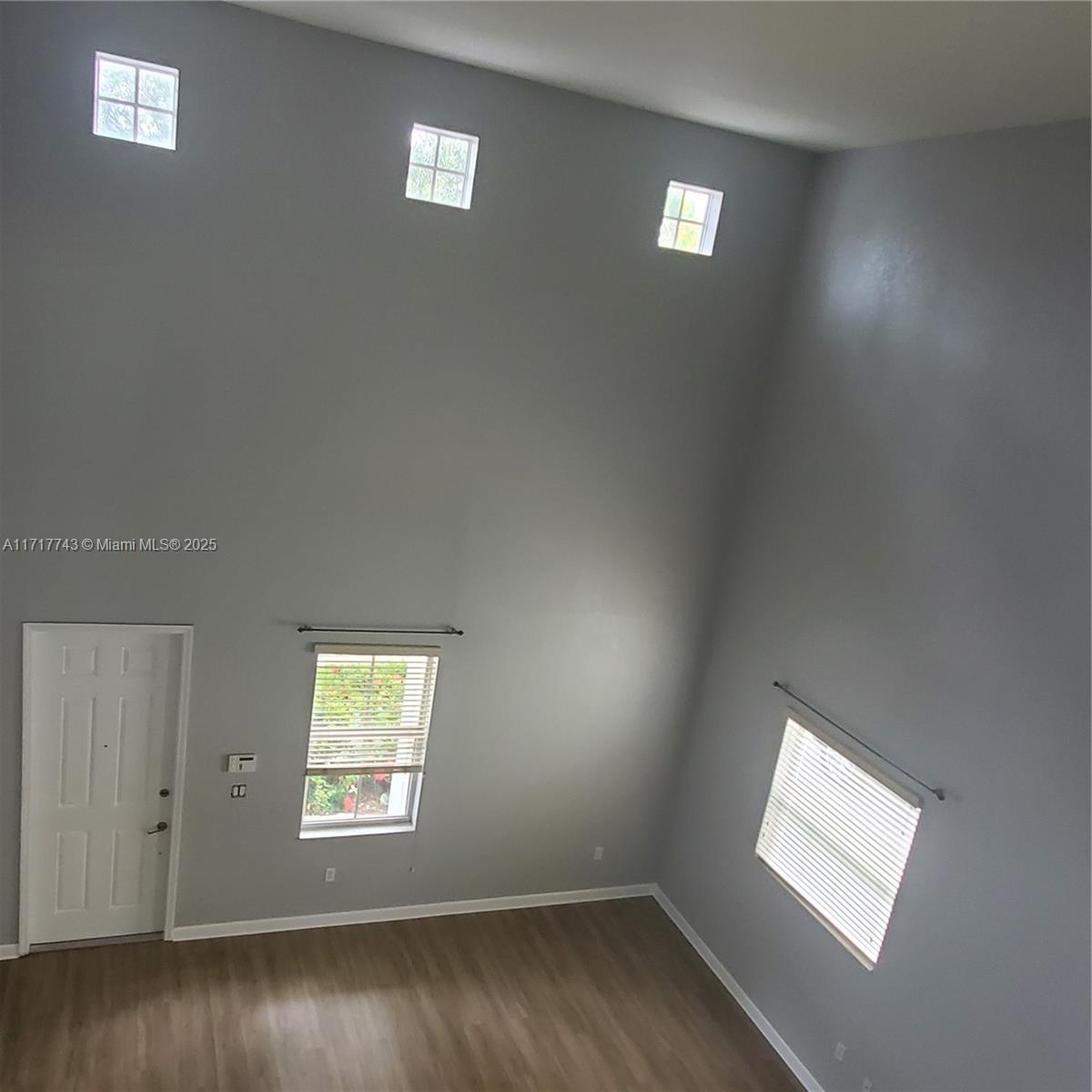 ARUBA AT OASIS - Residential Lease