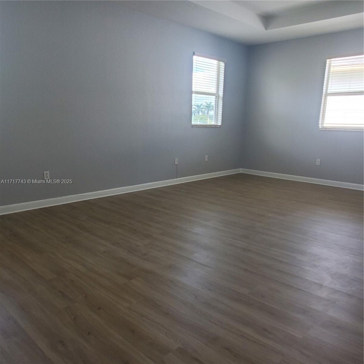 ARUBA AT OASIS - Residential Lease