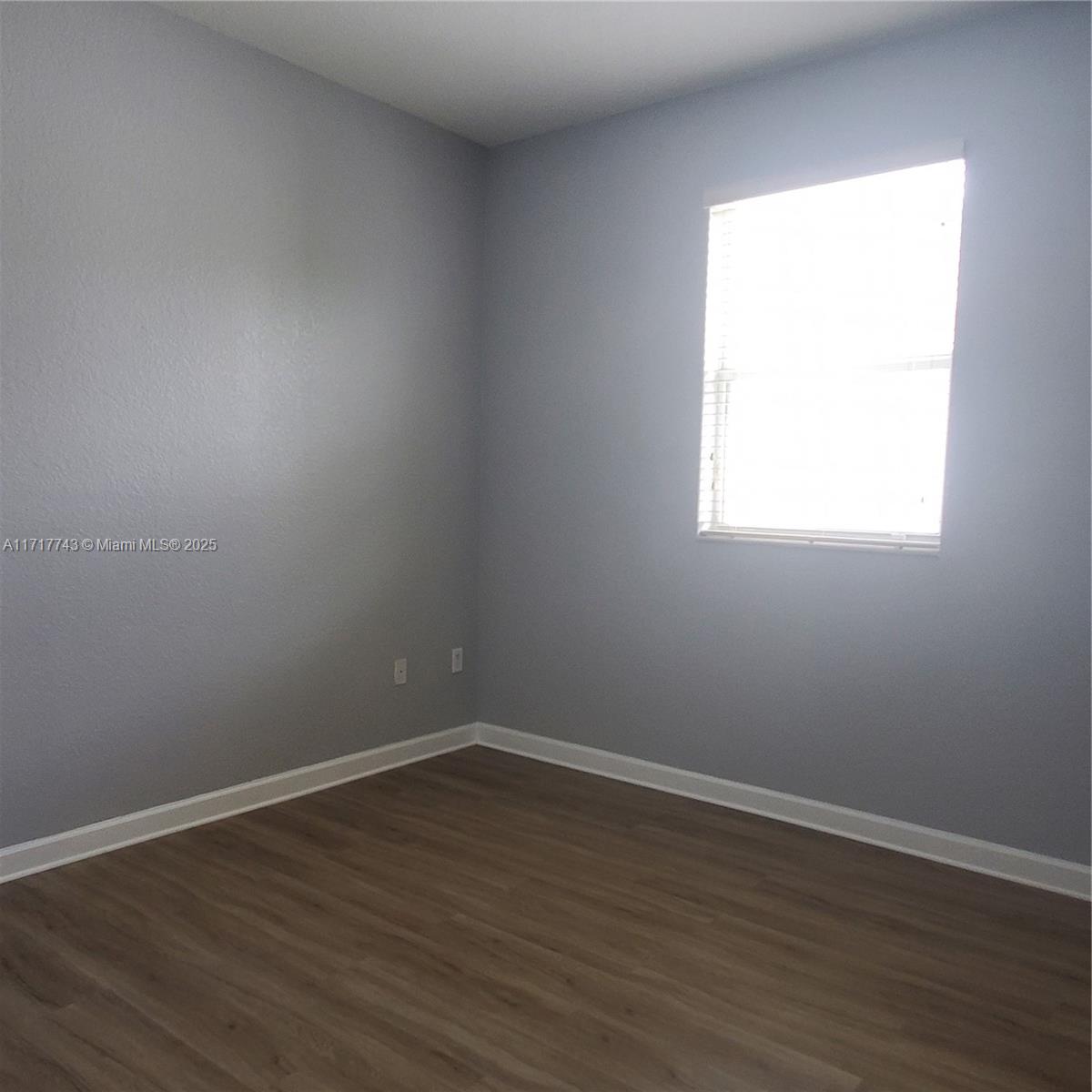 ARUBA AT OASIS - Residential Lease