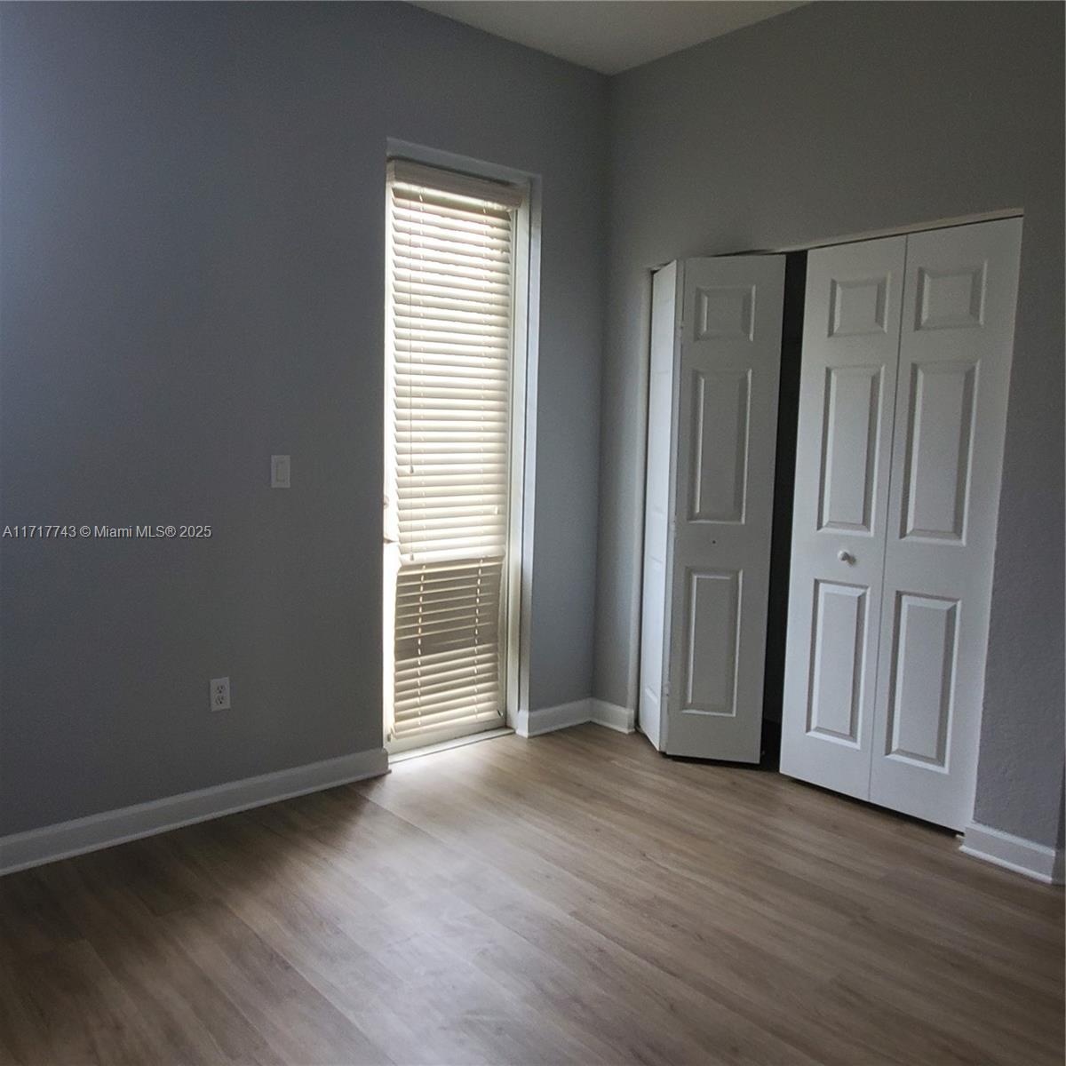ARUBA AT OASIS - Residential Lease