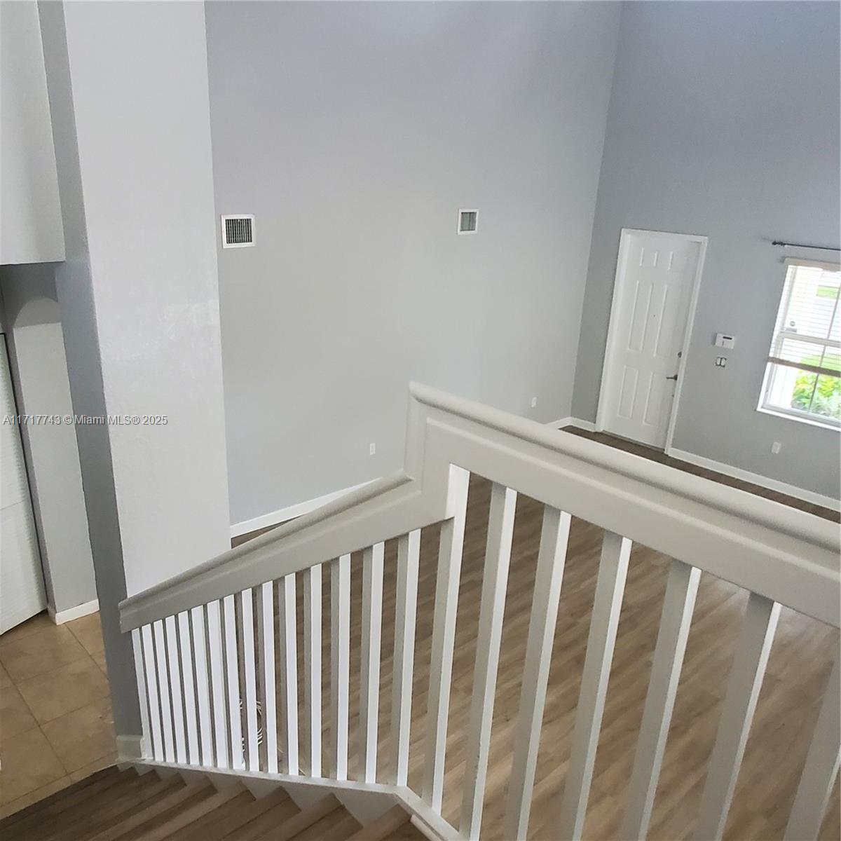 ARUBA AT OASIS - Residential Lease