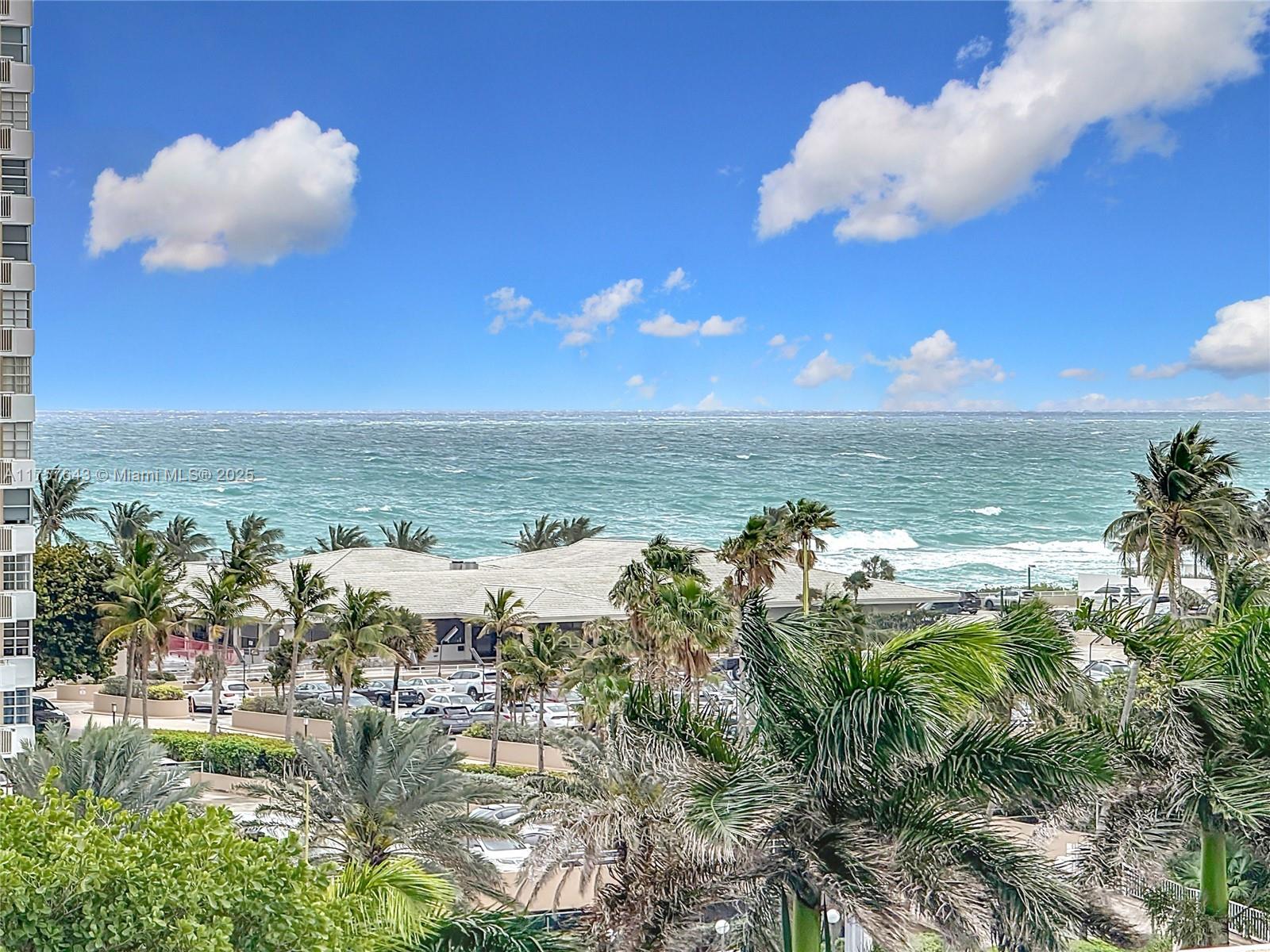 Welcome to Ocean Marine Yacht Club – perfectly located on the Intracoastal and just steps from the beach. This bright and updated FURNISHED 1-bedroom is one of the best values in the building and shows beautifully with a spacious open layout, large balcony, and floor-to-ceiling glass.
Recently repositioned with a price adjustment for immediate market competitiveness and buyer attention.
Resort-style amenities include waterfront pool, private cabanas, gym, concierge, valet, and marina. Investors and second-home buyers love the flexibility—can rent right away, seasonal(6 months + 1 day) or annual. Strong building with reserves and stable HOA.
Aggressively priced for today’s market and easy to show. Ideal for a cash buyer looking for lifestyle, location, and immediate use.