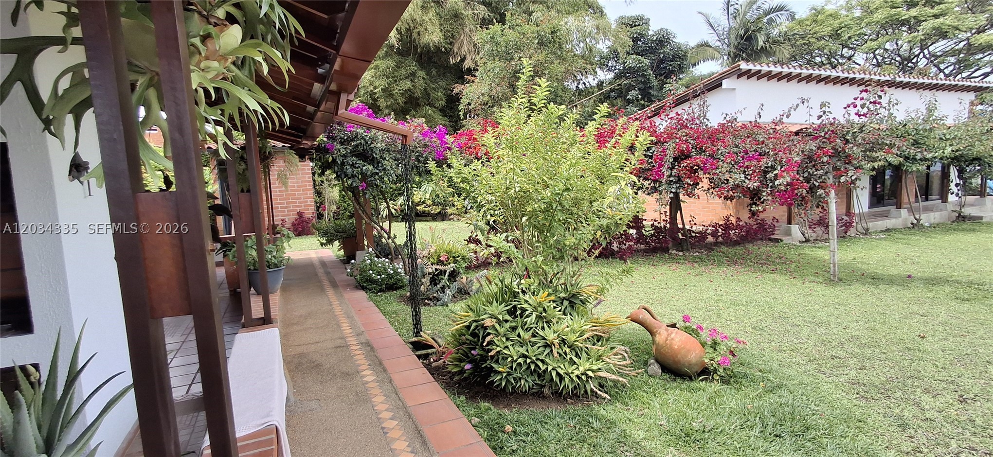 Conjunto Las Lomas Etapa 2 - Residential