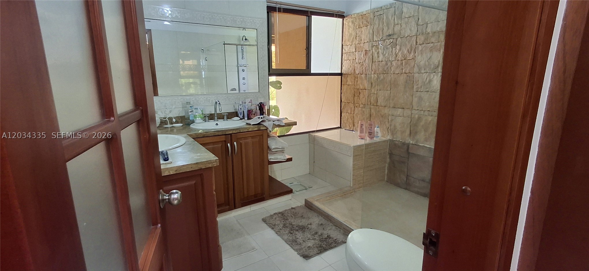 Conjunto Las Lomas Etapa 2 - Residential