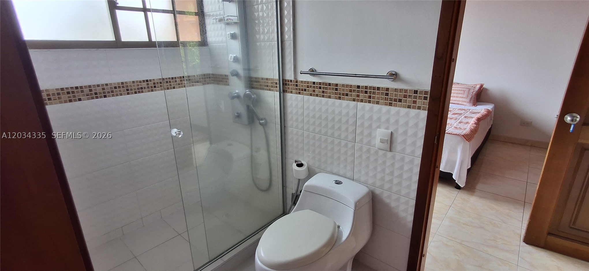 Conjunto Las Lomas Etapa 2 - Residential