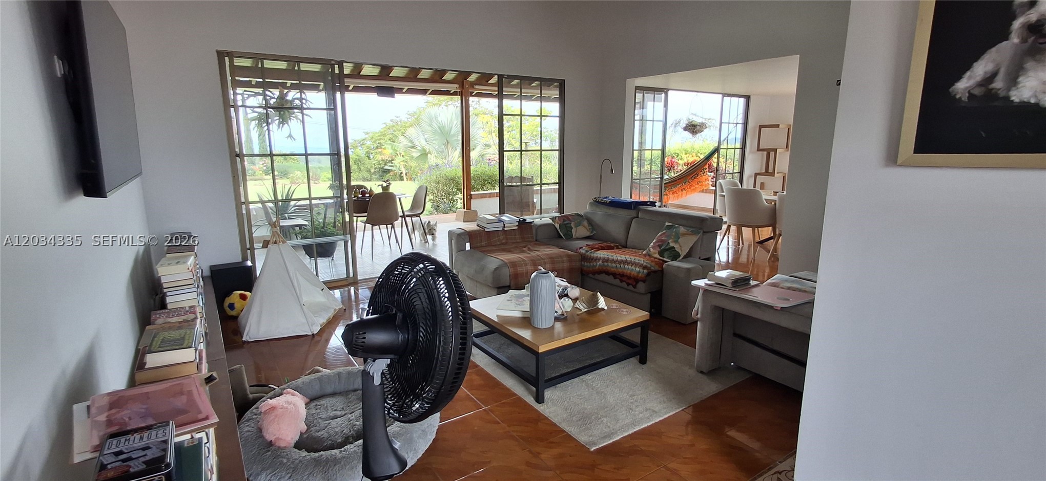 Conjunto Las Lomas Etapa 2 - Residential