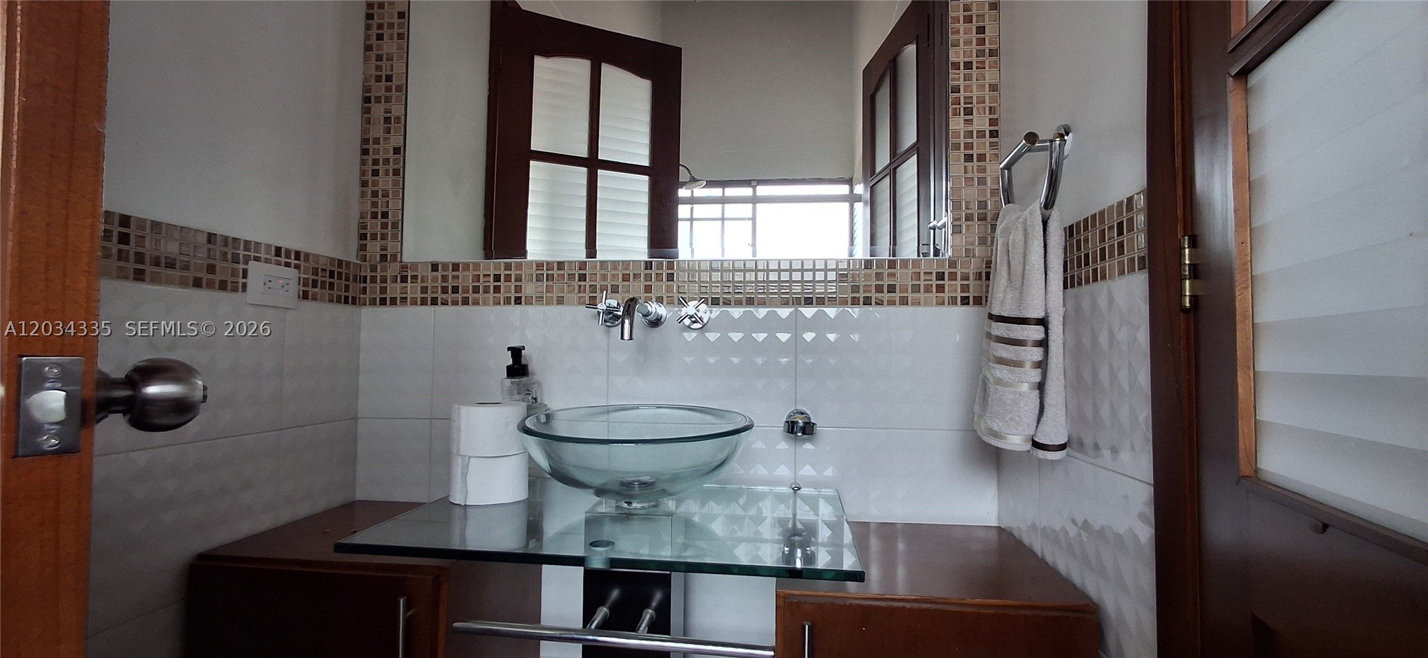 Conjunto Las Lomas Etapa 2 - Residential