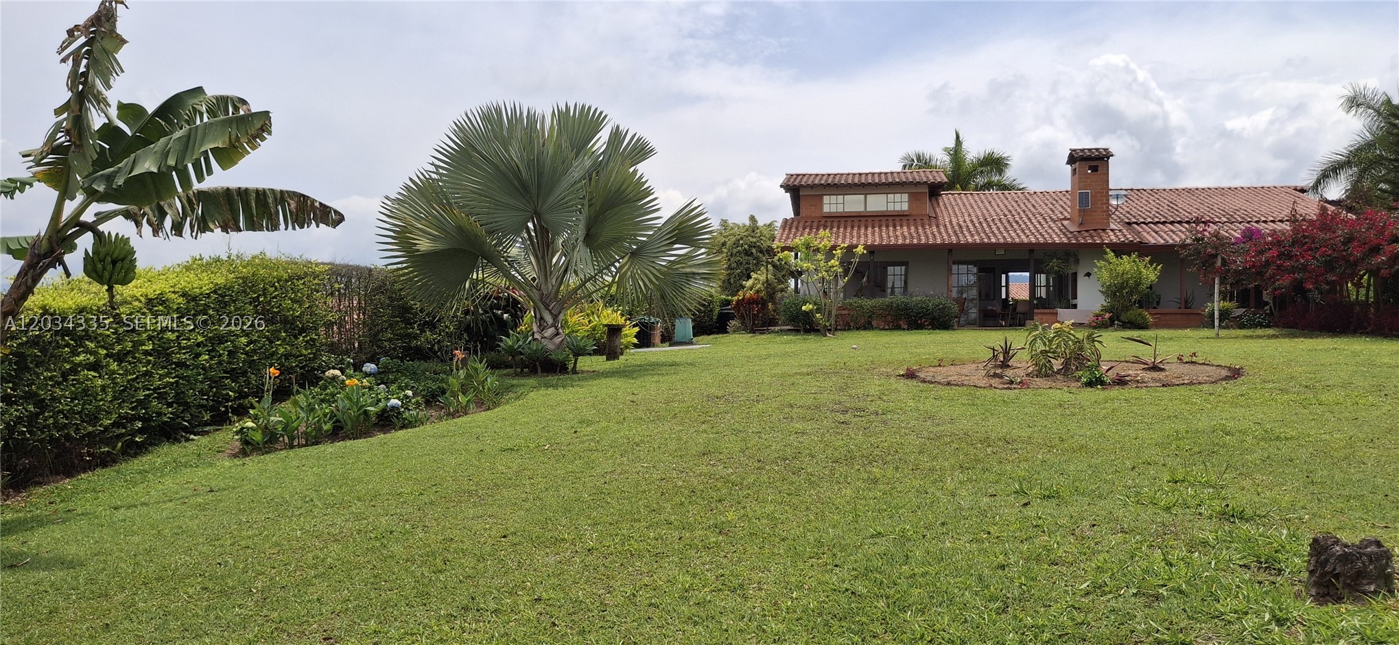 Conjunto Las Lomas Etapa 2 - Residential