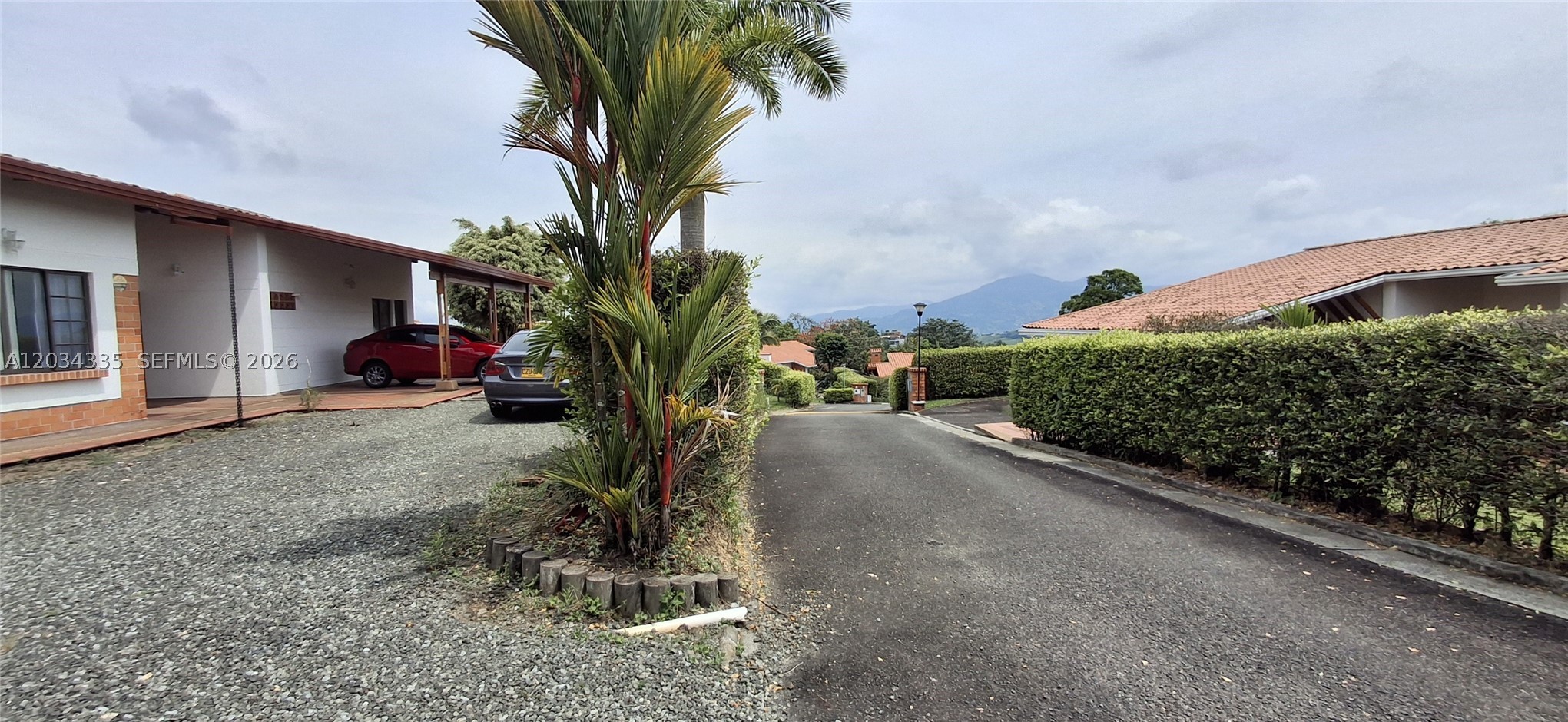 Conjunto Las Lomas Etapa 2 - Residential