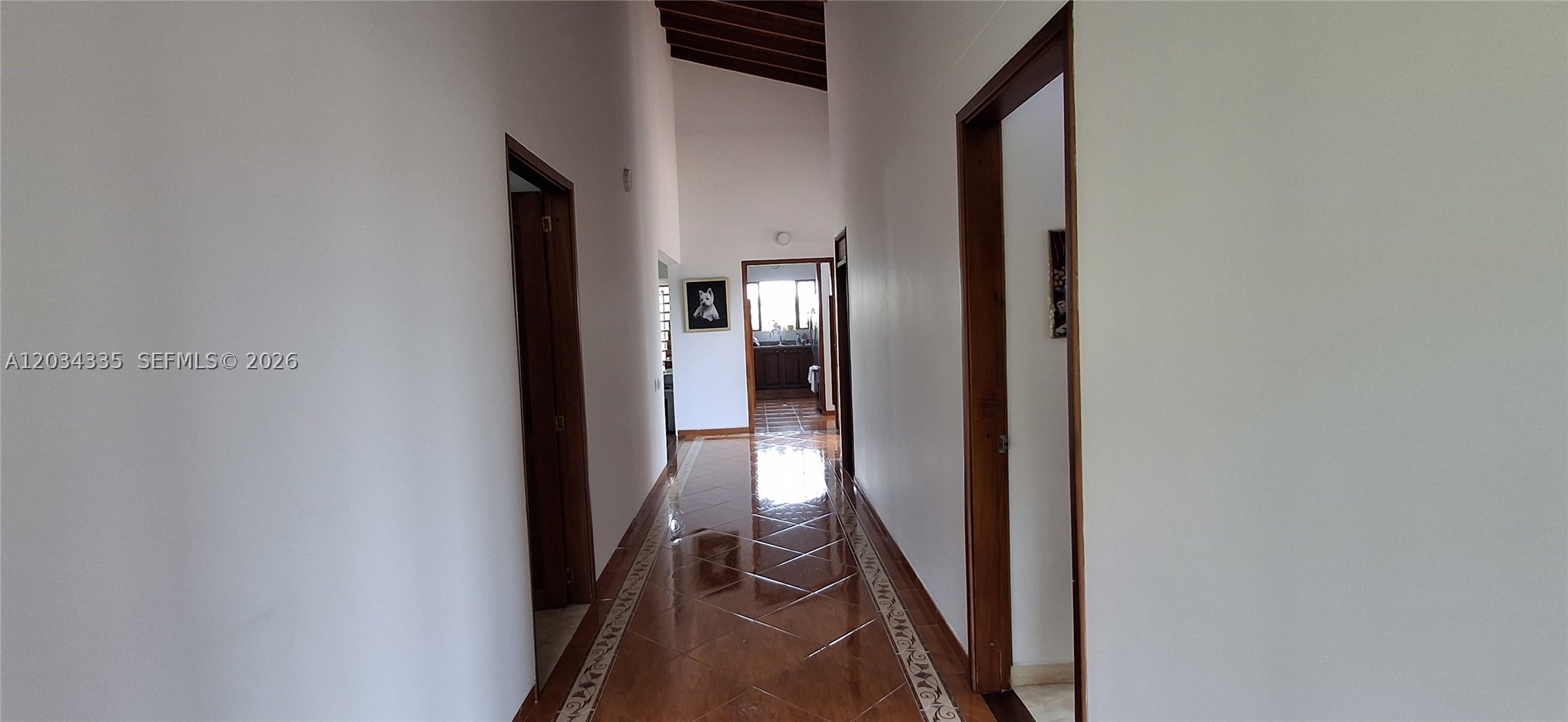 Conjunto Las Lomas Etapa 2 - Residential