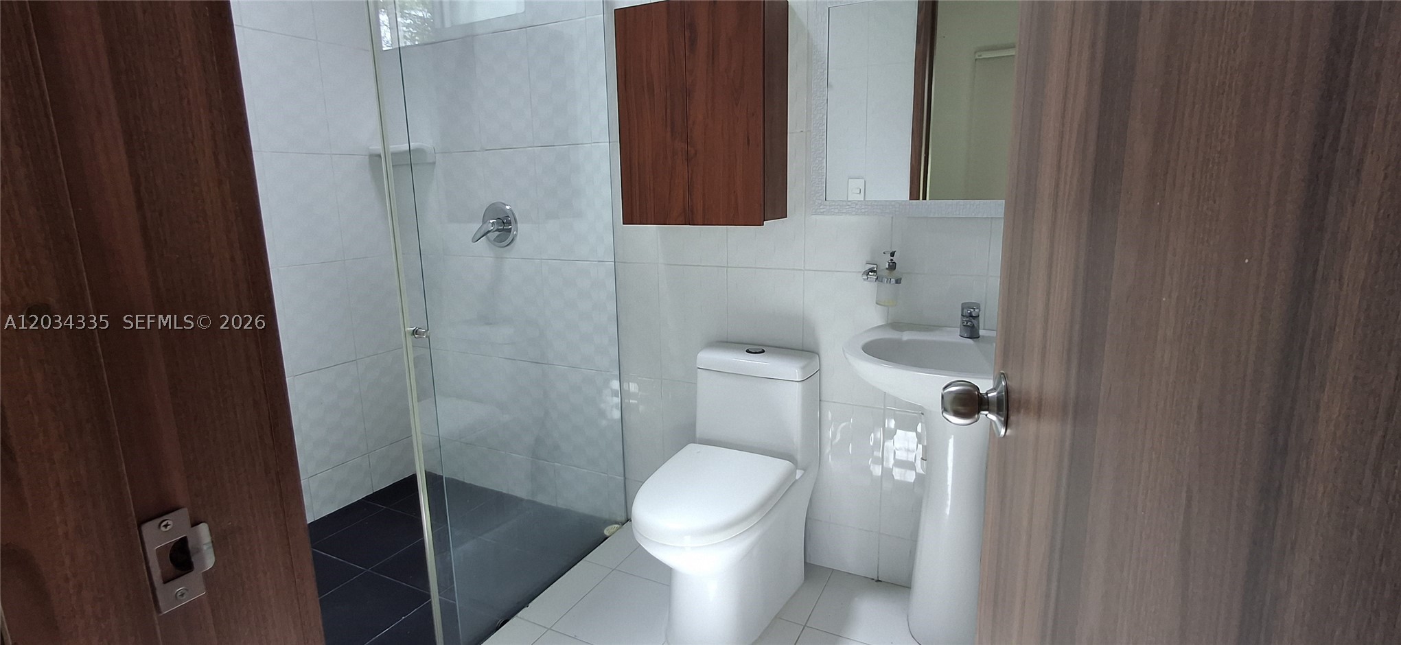 Conjunto Las Lomas Etapa 2 - Residential