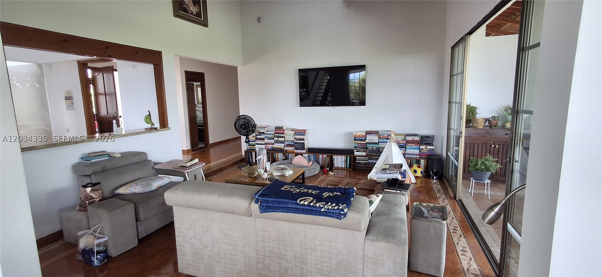 Conjunto Las Lomas Etapa 2 - Residential