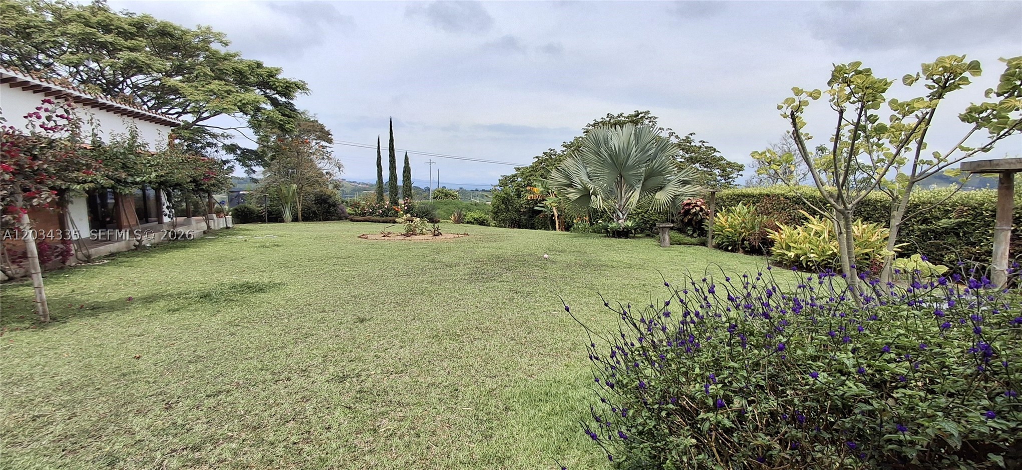 Conjunto Las Lomas Etapa 2 - Residential
