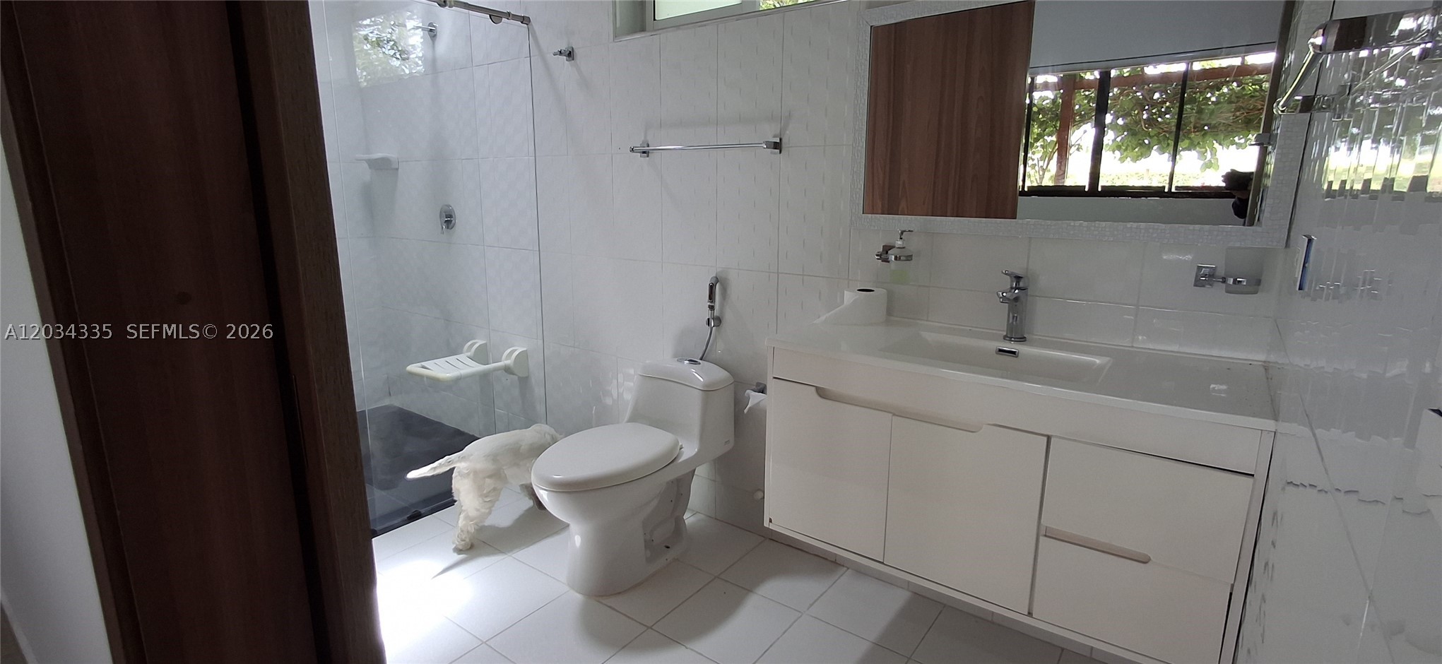 Conjunto Las Lomas Etapa 2 - Residential
