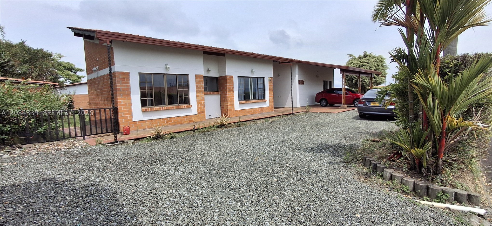 Conjunto Las Lomas Etapa 2 - Residential
