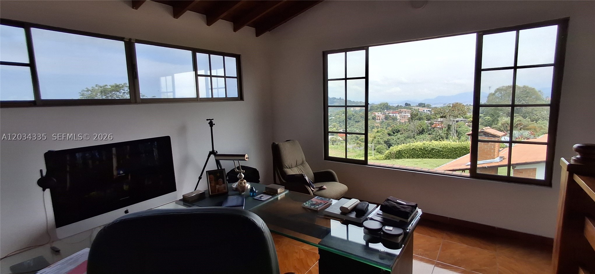 Conjunto Las Lomas Etapa 2 - Residential
