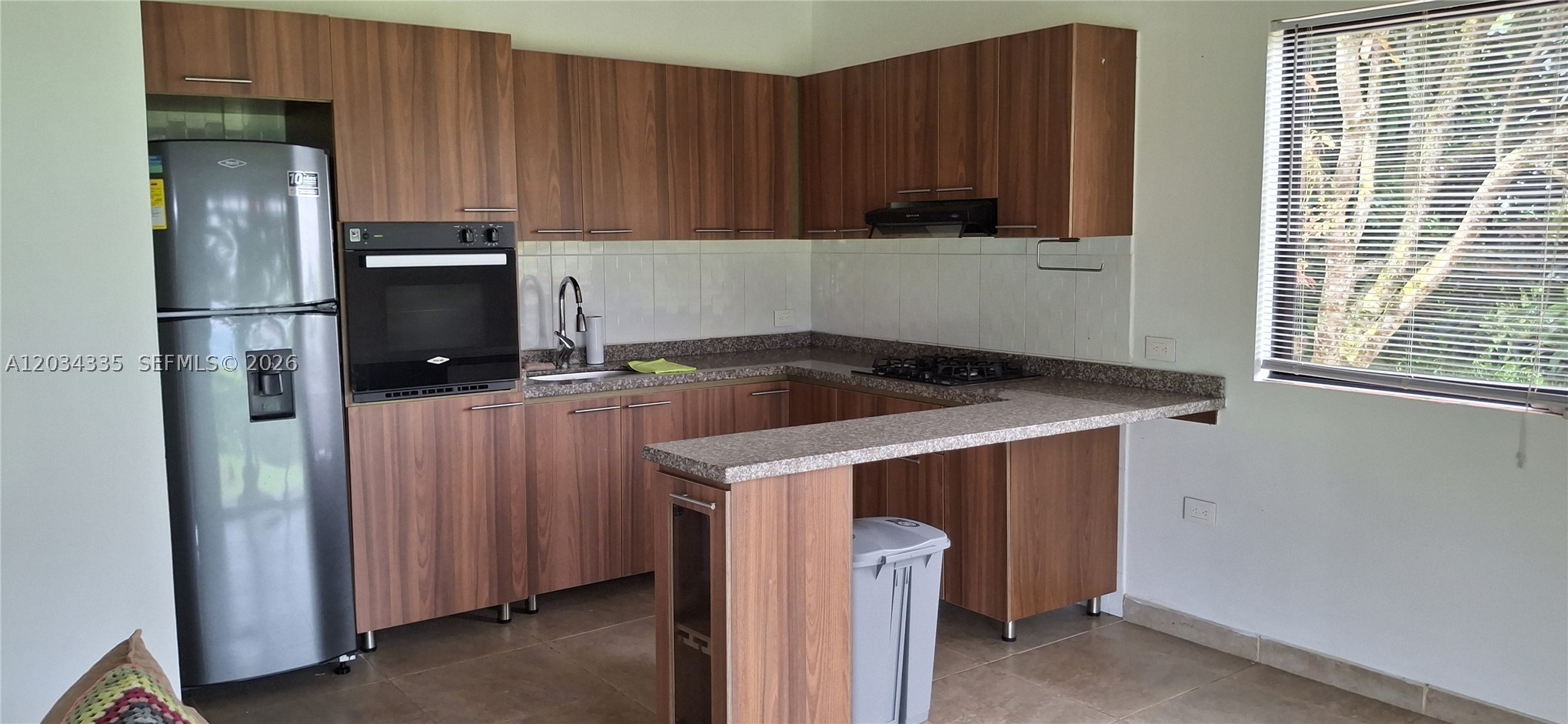 Conjunto Las Lomas Etapa 2 - Residential