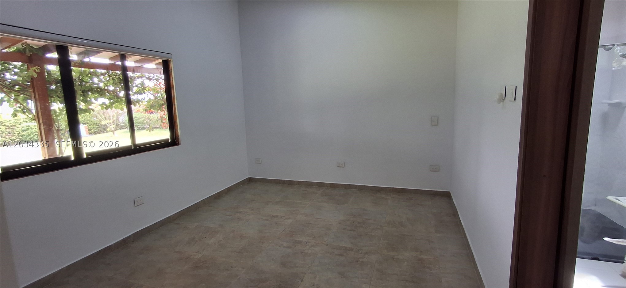 Conjunto Las Lomas Etapa 2 - Residential