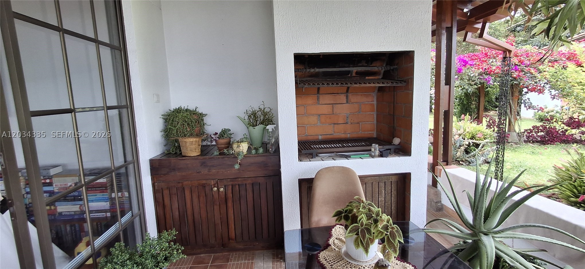 Conjunto Las Lomas Etapa 2 - Residential