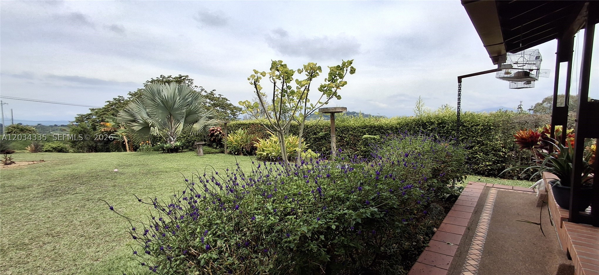 Conjunto Las Lomas Etapa 2 - Residential