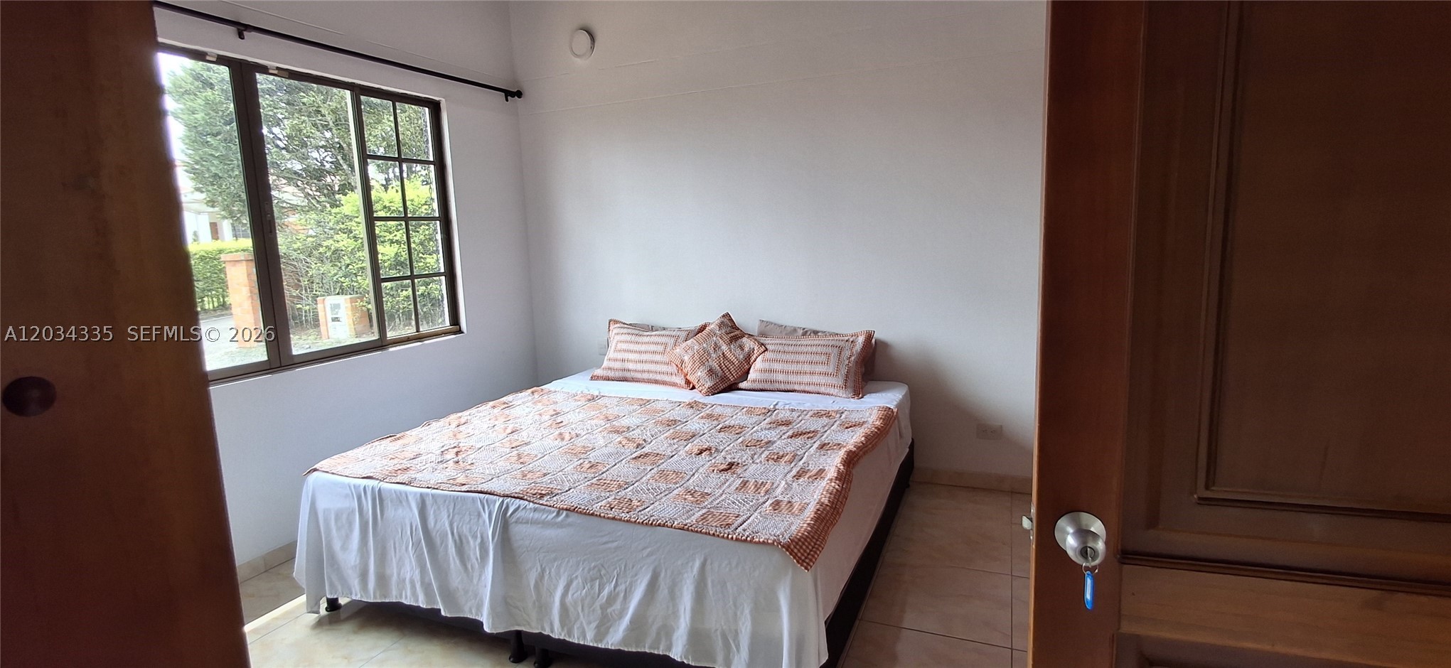 Conjunto Las Lomas Etapa 2 - Residential