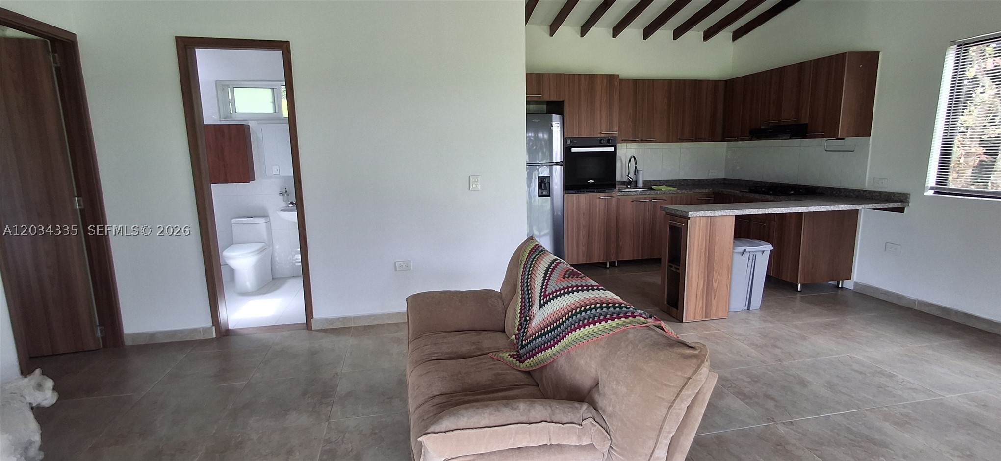 Conjunto Las Lomas Etapa 2 - Residential
