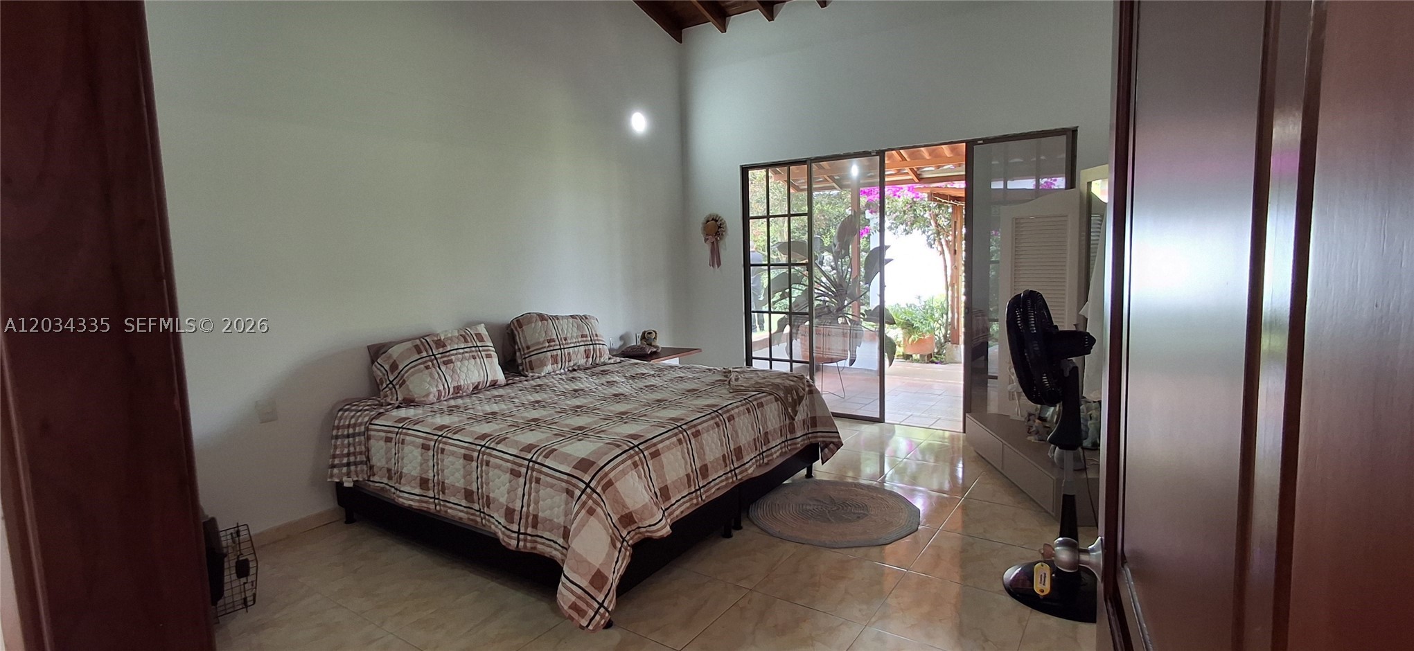 Conjunto Las Lomas Etapa 2 - Residential