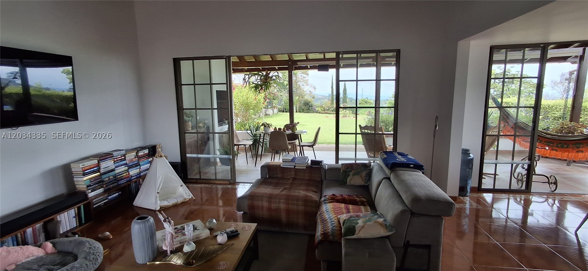 Conjunto Las Lomas Etapa 2 - Residential