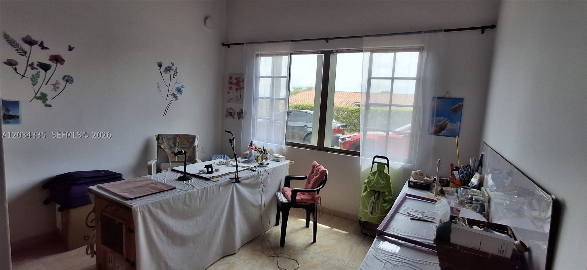 Conjunto Las Lomas Etapa 2 - Residential