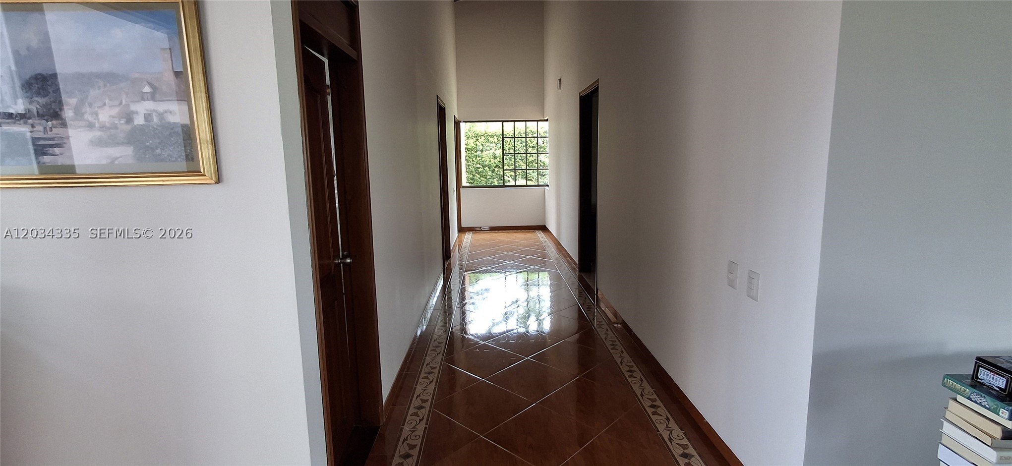 Conjunto Las Lomas Etapa 2 - Residential