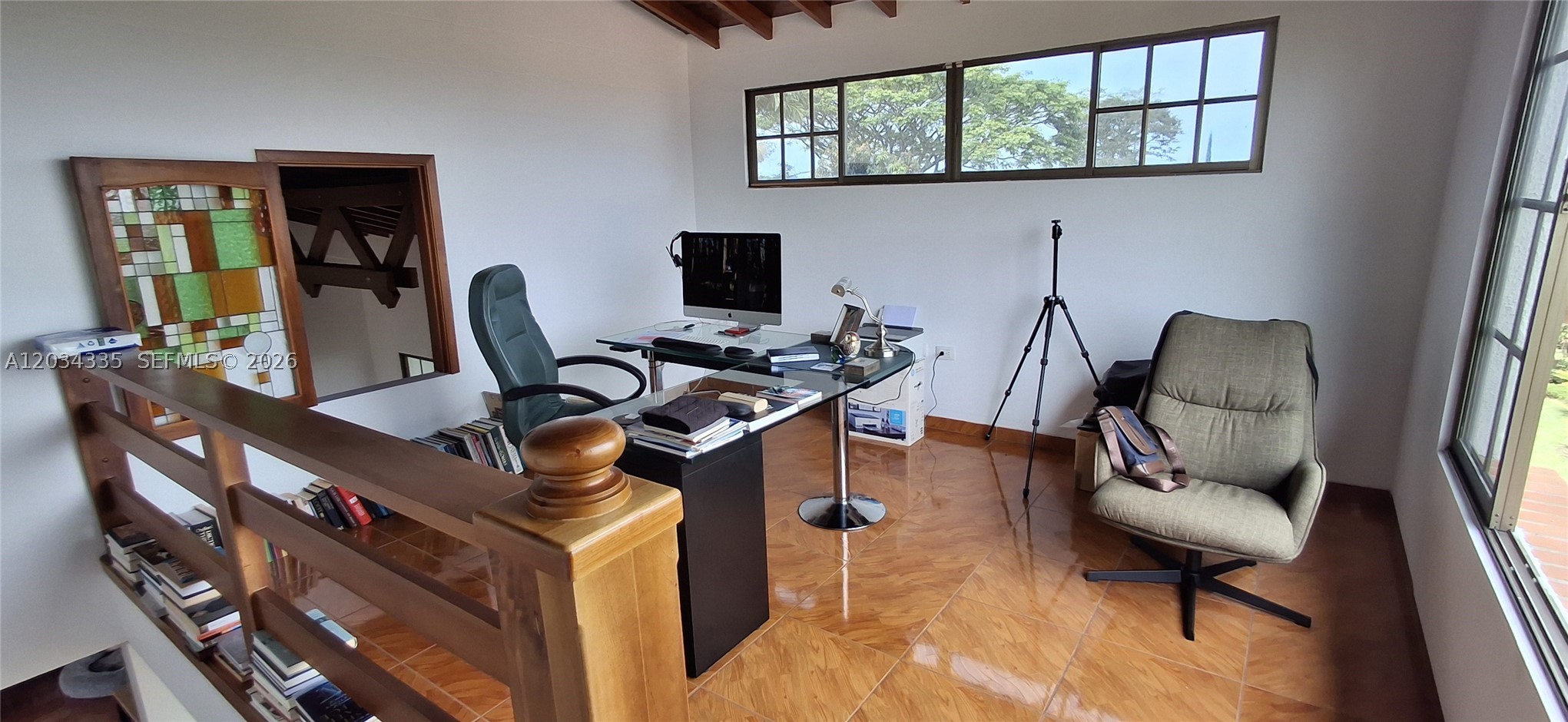 Conjunto Las Lomas Etapa 2 - Residential