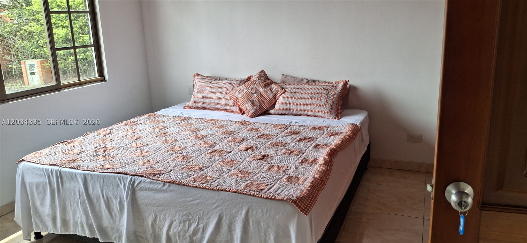 Conjunto Las Lomas Etapa 2 - Residential