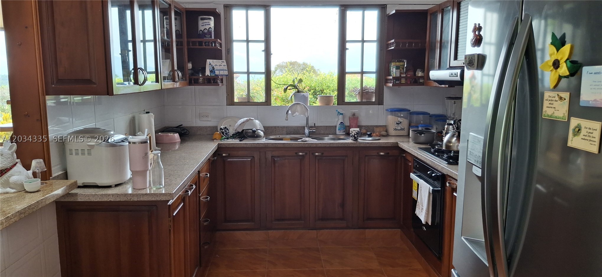 Conjunto Las Lomas Etapa 2 - Residential
