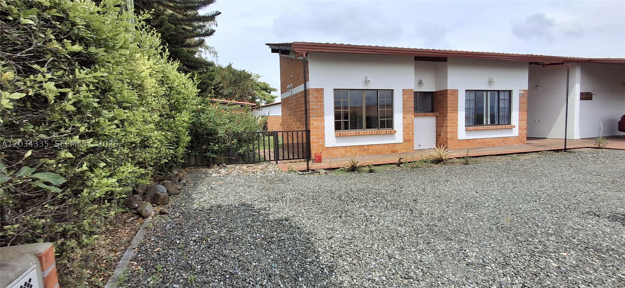 Conjunto Las Lomas Etapa 2 - Residential