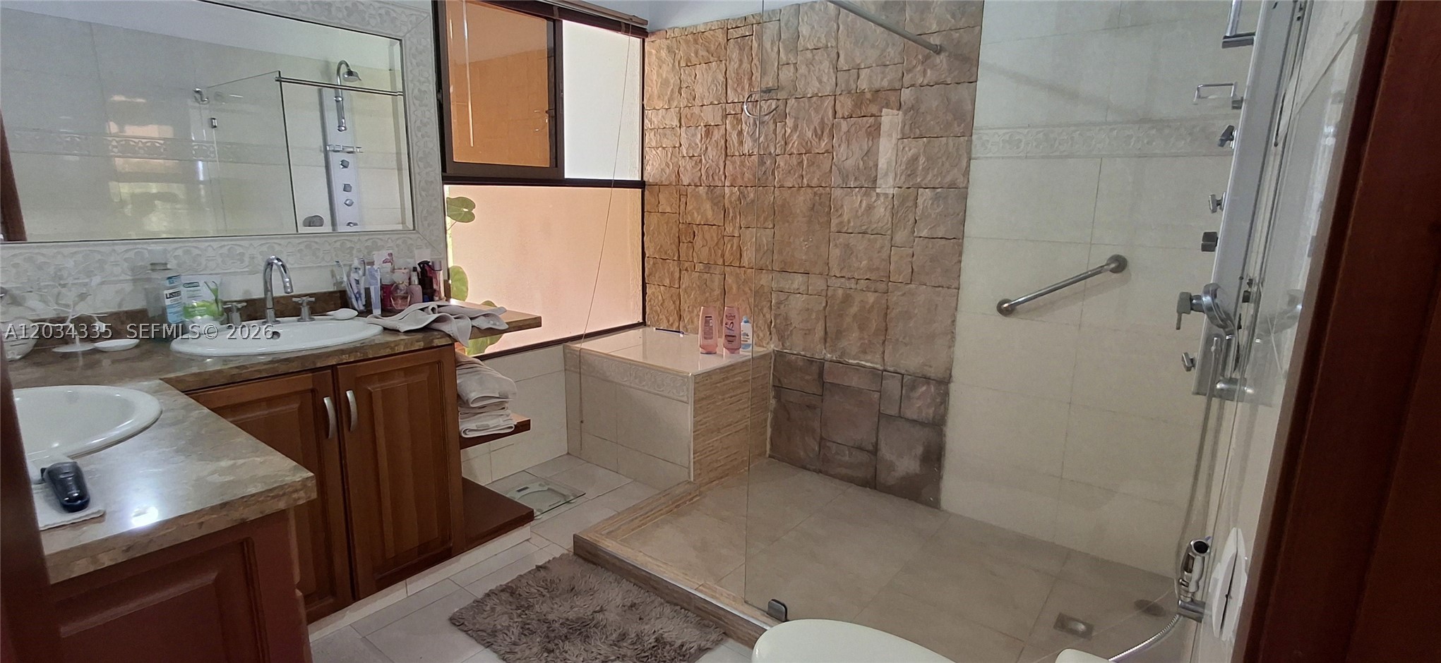 Conjunto Las Lomas Etapa 2 - Residential