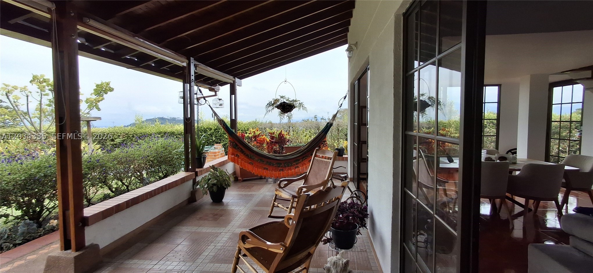 Conjunto Las Lomas Etapa 2 - Residential