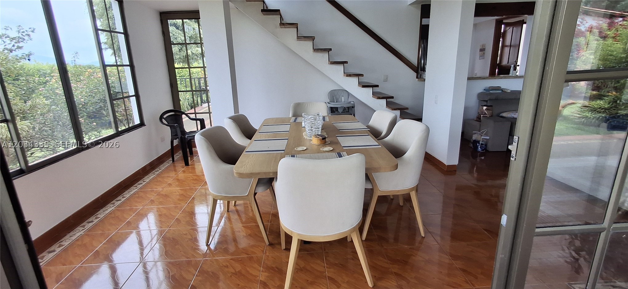 Conjunto Las Lomas Etapa 2 - Residential