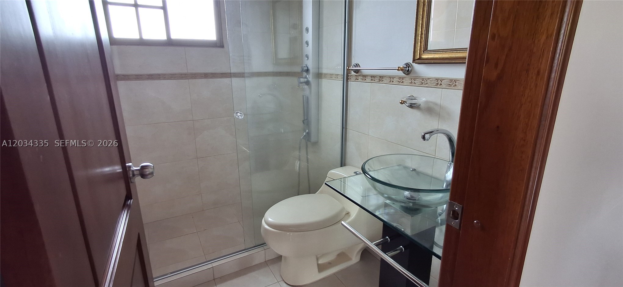Conjunto Las Lomas Etapa 2 - Residential