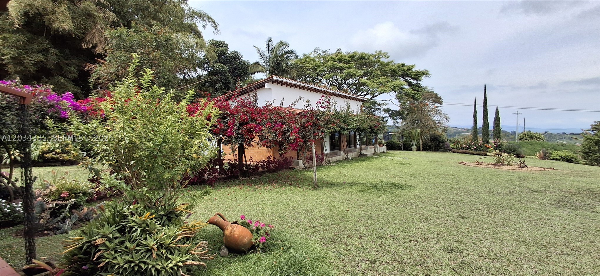 Conjunto Las Lomas Etapa 2 - Residential