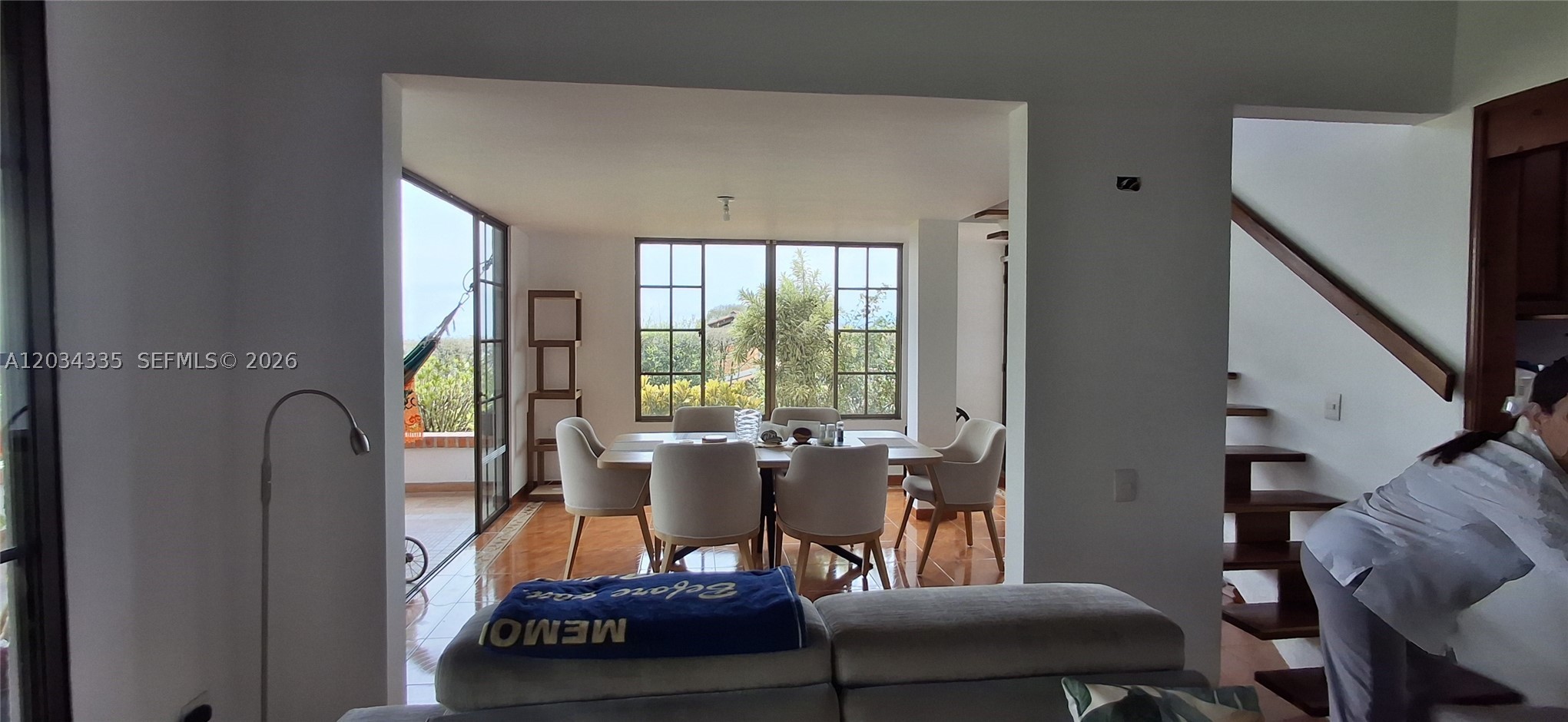 Conjunto Las Lomas Etapa 2 - Residential