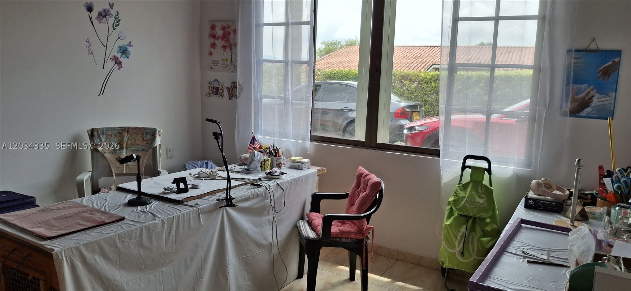 Conjunto Las Lomas Etapa 2 - Residential