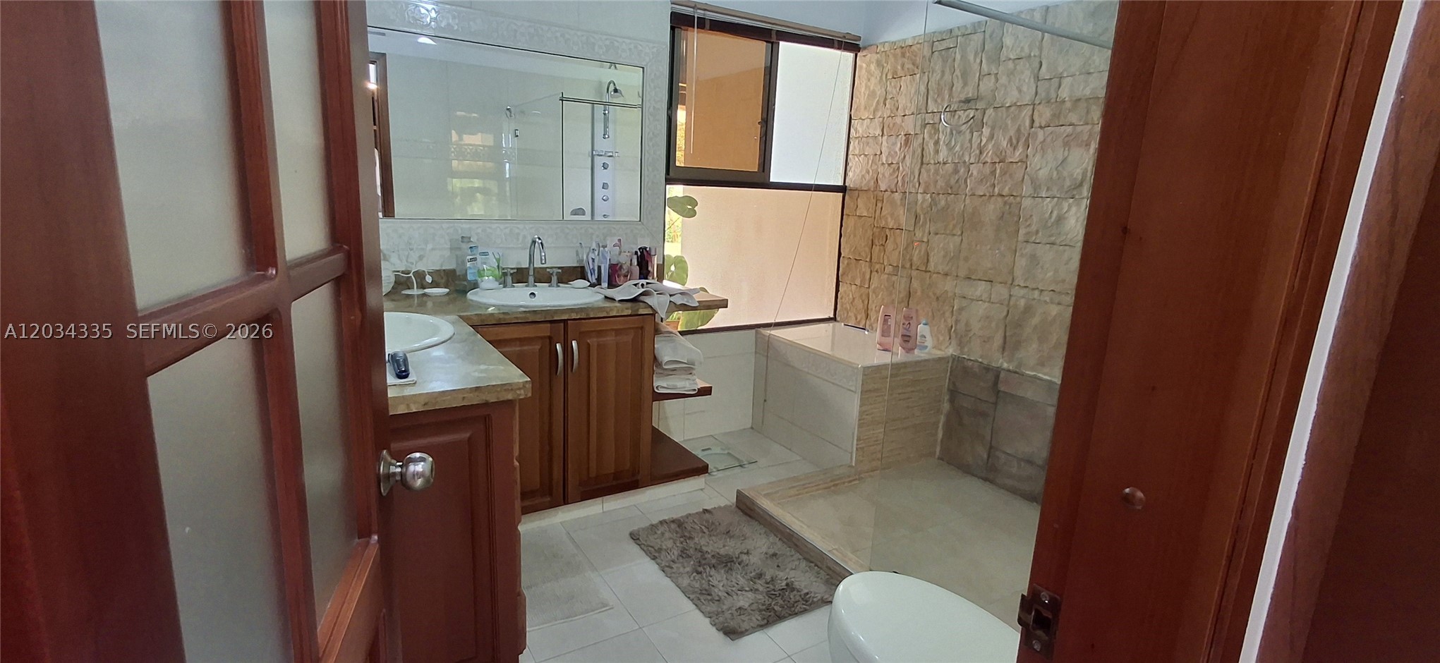 Conjunto Las Lomas Etapa 2 - Residential