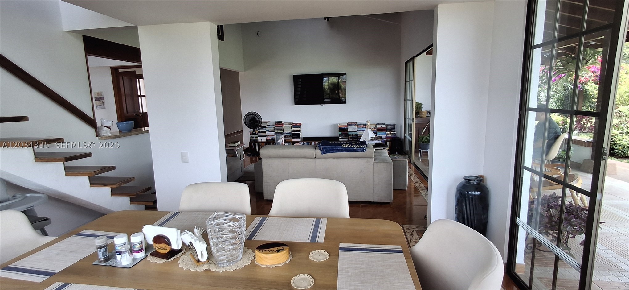 Conjunto Las Lomas Etapa 2 - Residential