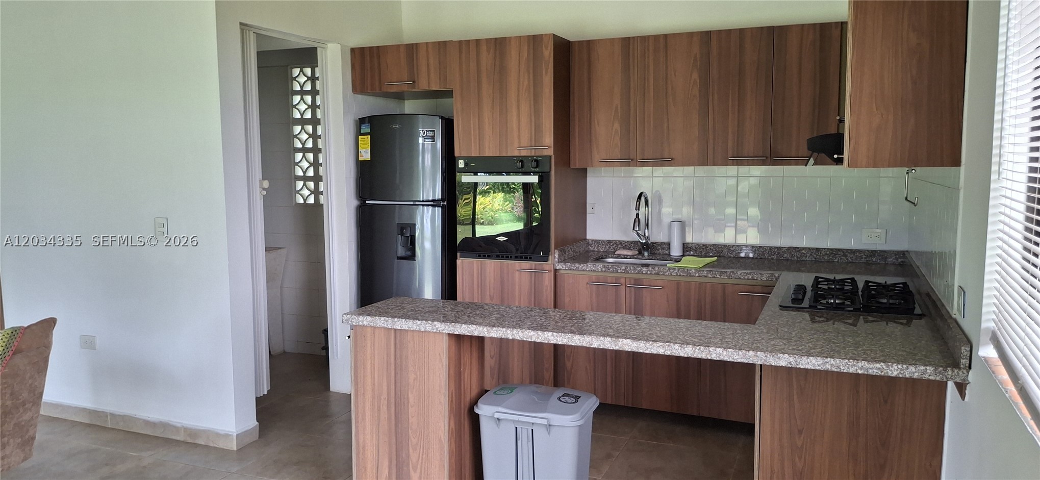 Conjunto Las Lomas Etapa 2 - Residential