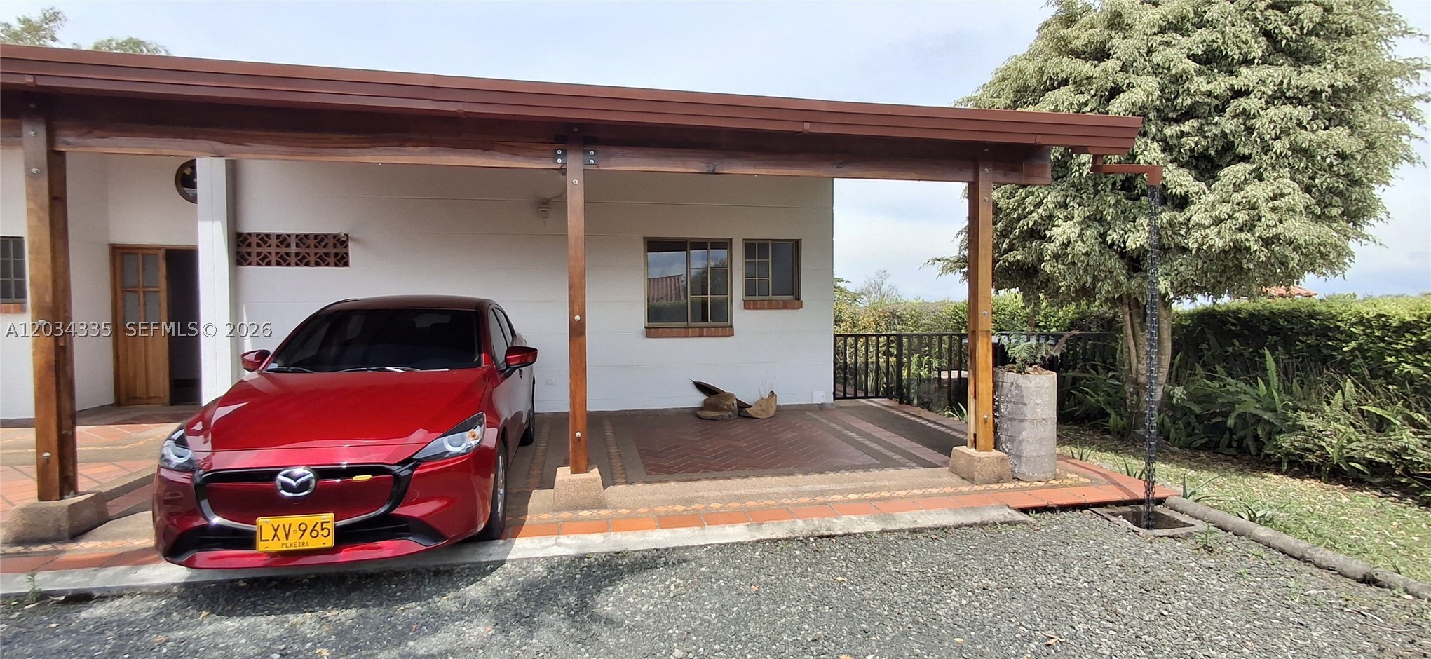 Conjunto Las Lomas Etapa 2 - Residential