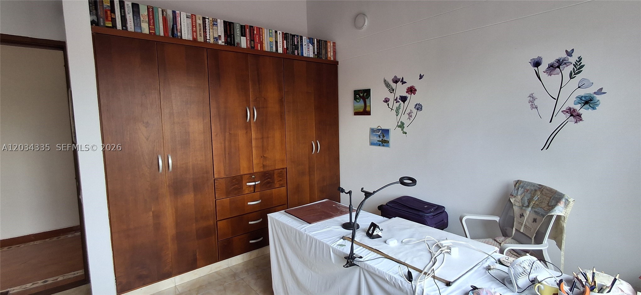 Conjunto Las Lomas Etapa 2 - Residential